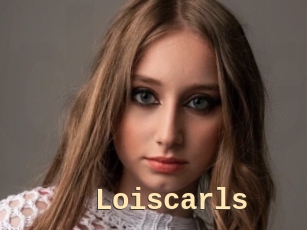 Loiscarls