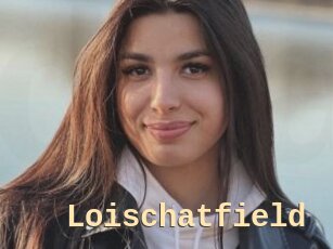 Loischatfield