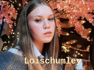 Loischumley