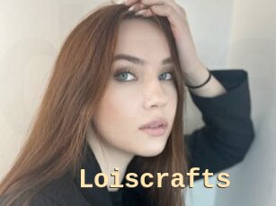 Loiscrafts