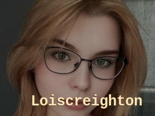 Loiscreighton