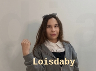 Loisdaby