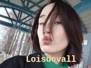 Loisdevall