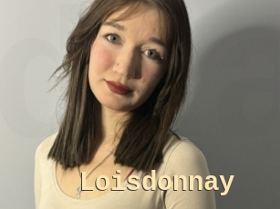 Loisdonnay