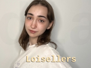 Loisellers