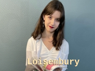 Loisembury