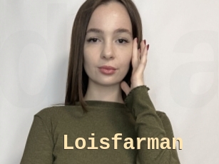 Loisfarman