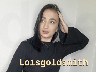 Loisgoldsmith