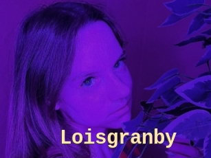 Loisgranby