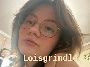 Loisgrindle