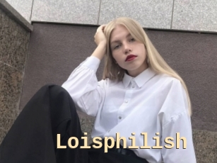 Loisphilish