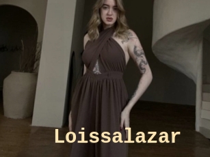 Loissalazar