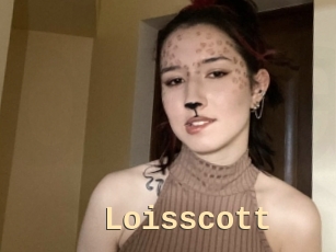 Loisscott