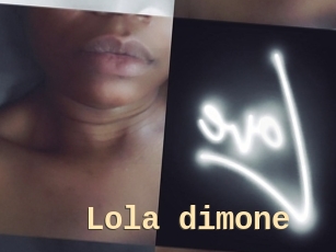 Lola_dimone