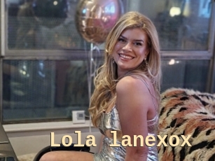 Lola_lanexox