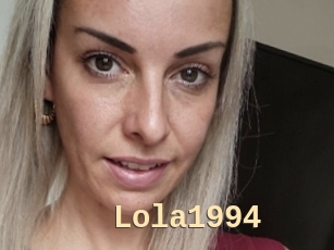 Lola1994