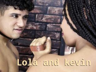 Lola_and_kevin