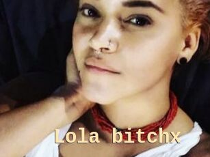 Lola_bitchx