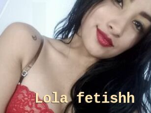 Lola_fetishh