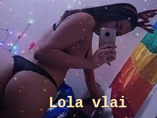 Lola_vlai