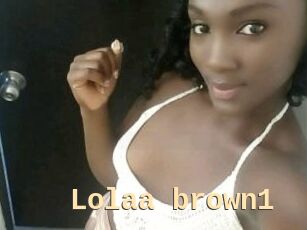 Lolaa_brown1