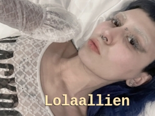 Lolaallien