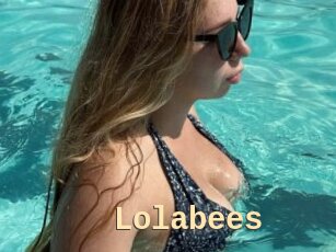 Lolabees