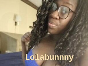 Lolabunnny