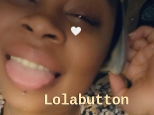 Lolabutton