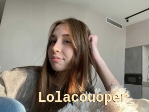 Lolacouoper