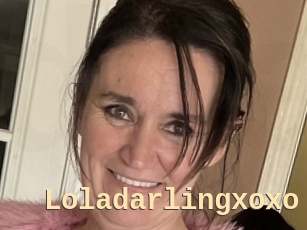 Loladarlingxoxo