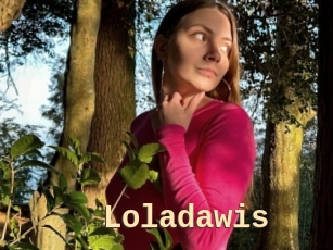 Loladawis