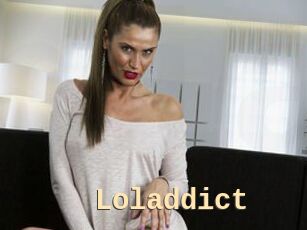 Loladdict