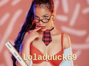 Loladuuck69