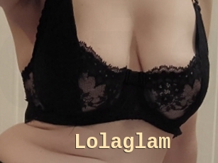 Lolaglam