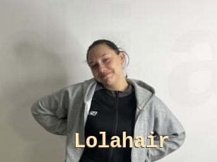 Lolahair