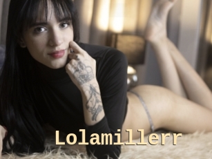 Lolamillerr