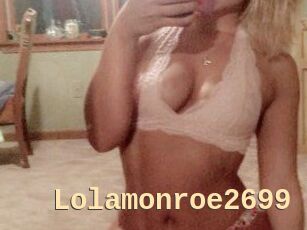 Lolamonroe2699