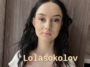 Lolasokolov