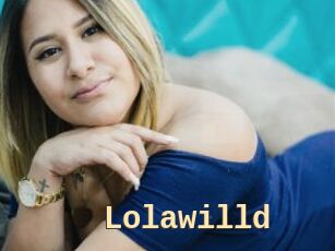 Lolawilld