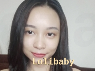 Lolibaby