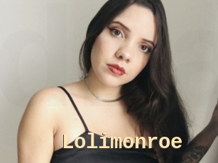 Lolimonroe