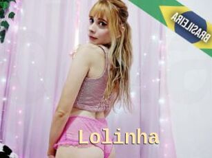 Lolinha