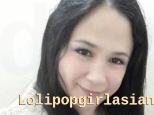 Lolipopgirlasian