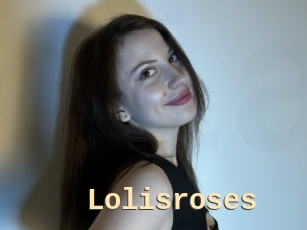 Lolisroses