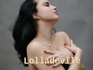 Lolladevlle