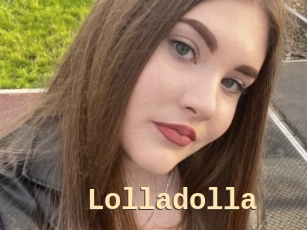 Lolladolla