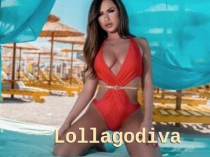 Lollagodiva