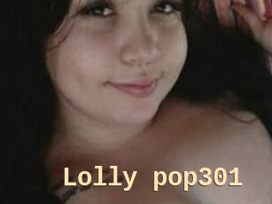 Lolly_pop301