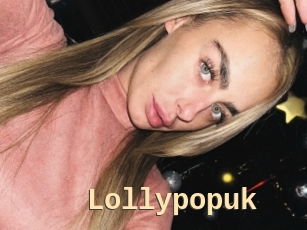 Lollypopuk